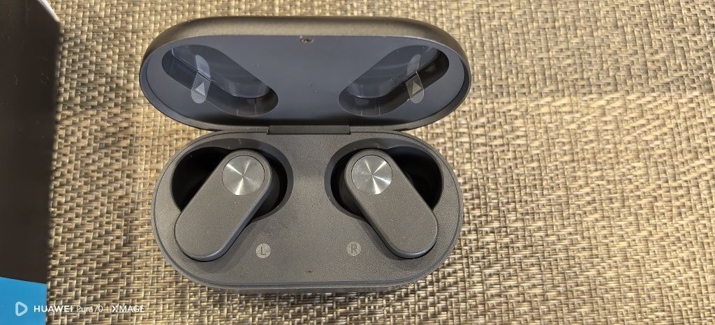 Слушалки OnePlus Nord Buds 2   в гаранция