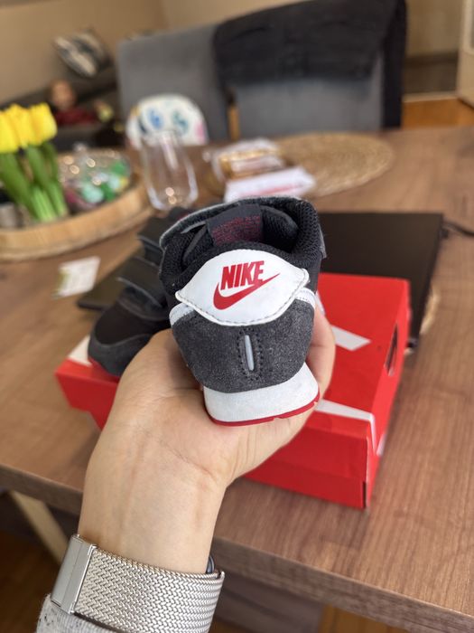 Детски маратонки Nike