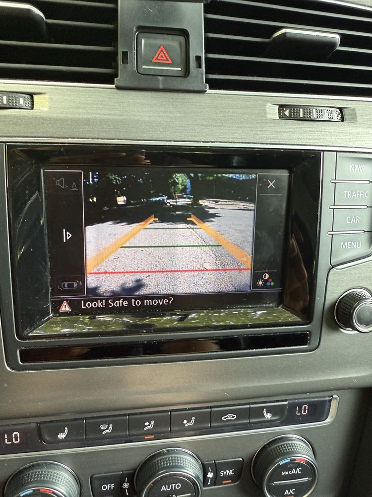 Golf 7 2.0-150кс