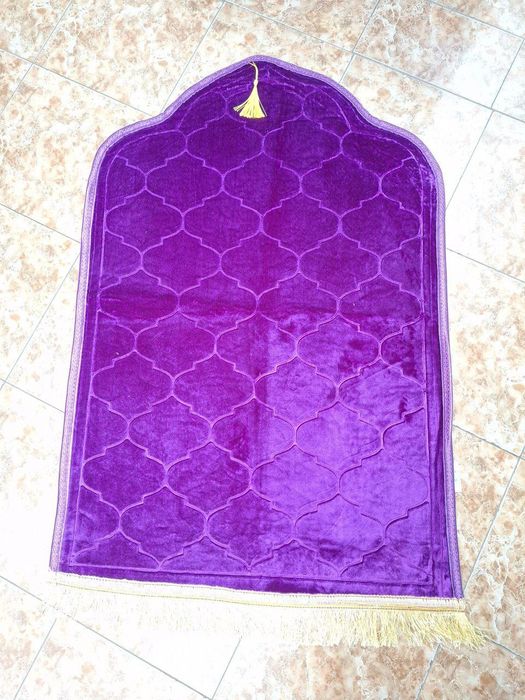 arkali bambuk joynamoz