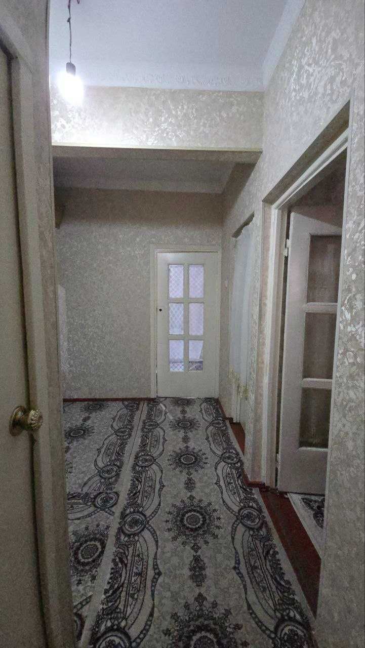 Продается квартира. Kvartira Sotiladi.