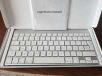 Tastatura Apple originala noua