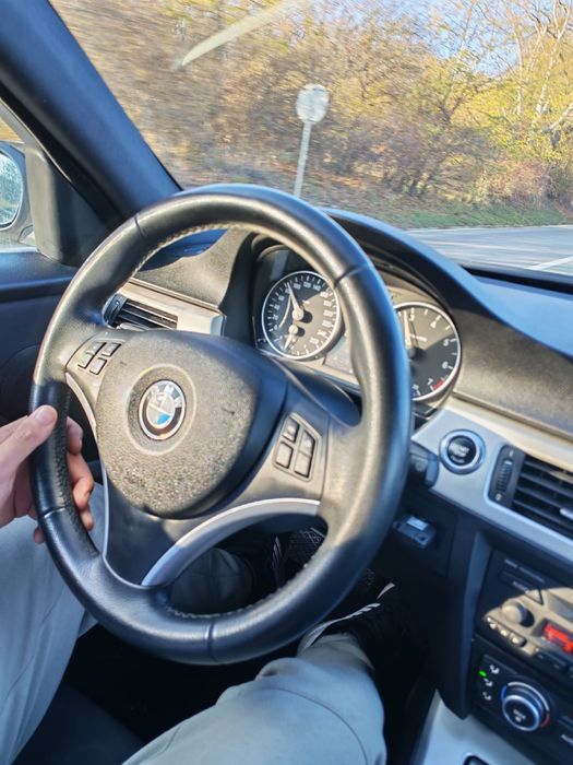 Strada Avram Iancu, nr. 160 545600 Municipiul Tarnaveni România