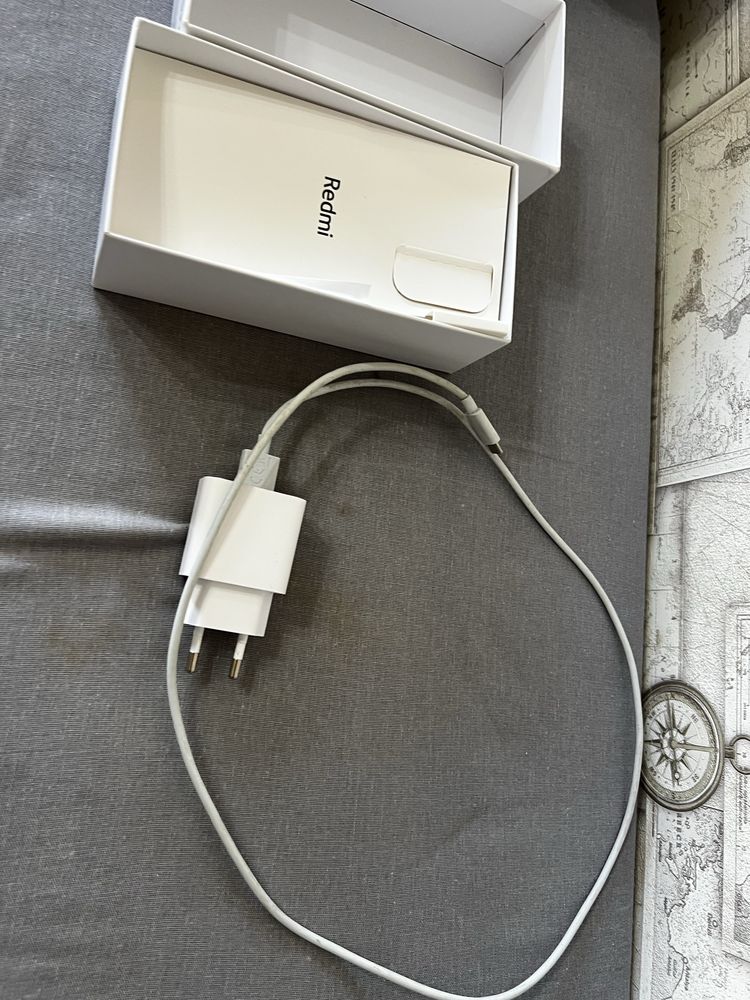 Xiaomi Redmi 13C