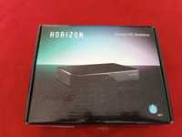 Mediabox Kaon UPC Horizon HD