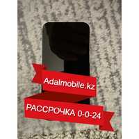 iPhone 13 Pro 128 Gb. Есть рассрочка! #795224