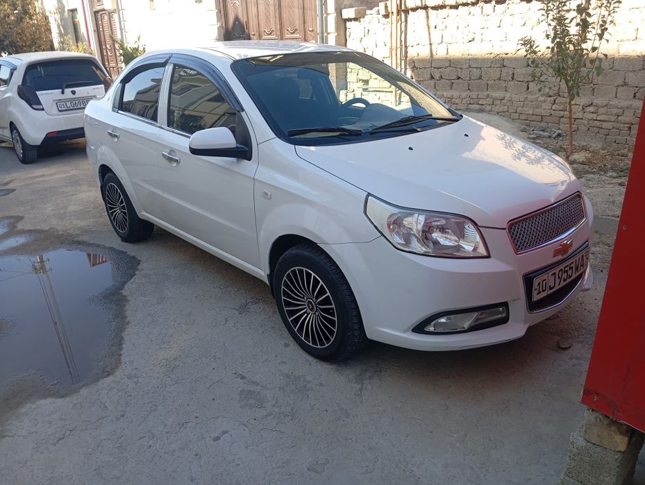 Арендага нехиа 3 механика