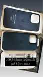 Huse Iphone 14 pro max cititi descrierea daca doriti