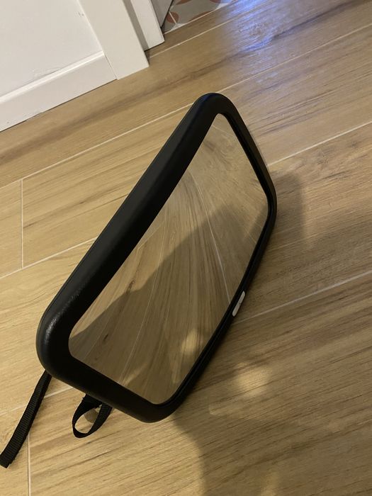 Oglinda retrovizoare Cangaroo Baby car