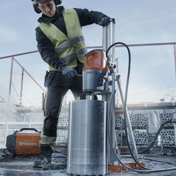 Carotare orice dimensiune