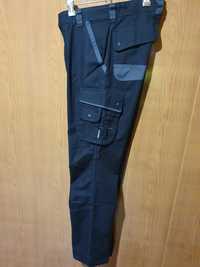 Pantaloni Dassy M44