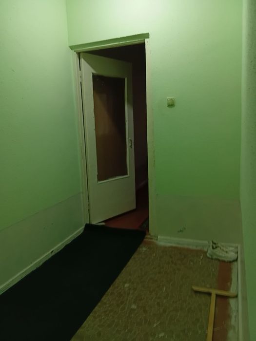 Квартира ижарага берилади ор:р Лавита