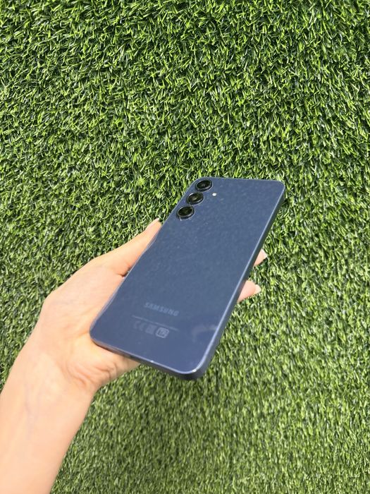 Samsung A 55, 256 gb,без комплектации