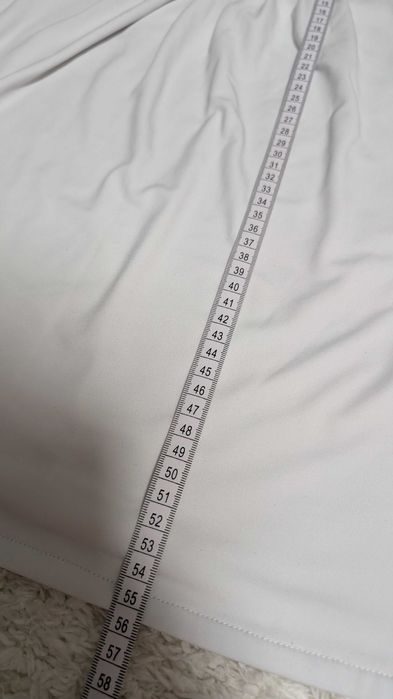 Calvin Klein - потници, тениски