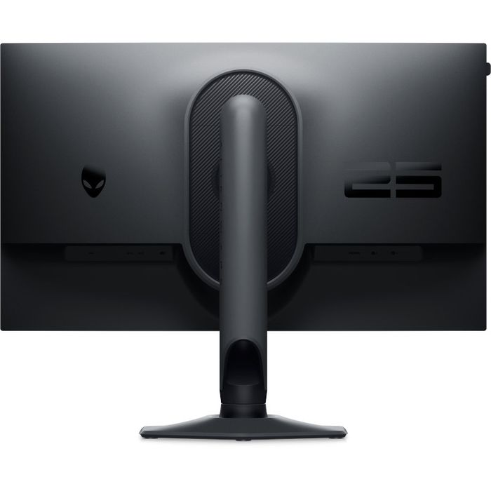 Monitor Alienware 500hz Nou