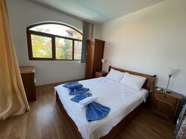 Продава се Къща в Ахелой - 146 кв.м за 1131 €/кв.м - Снимка #14