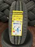 Нови летни бусови гуми ROTALLA SETULA 185R14C 102/100S НОВ DOТ