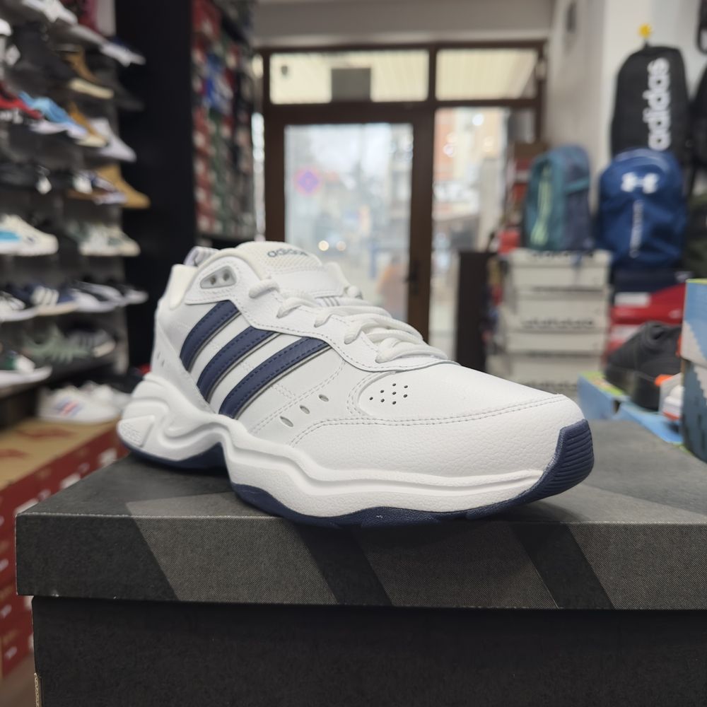 Adidas Strutter | Оригинални мъжки маратонки