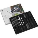 Set tacâmuri WMF - 12 persoane