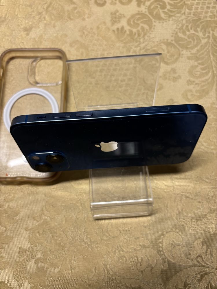Iphone 13 mini - като нов