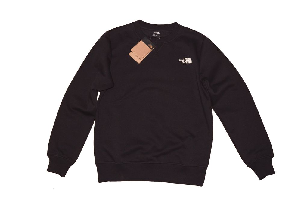 The north face - мъжки блузи, размери S , L