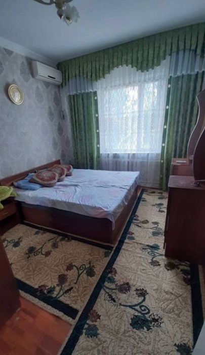 Аренда квартиры ахмад югнакий хумоюн ттз феруза