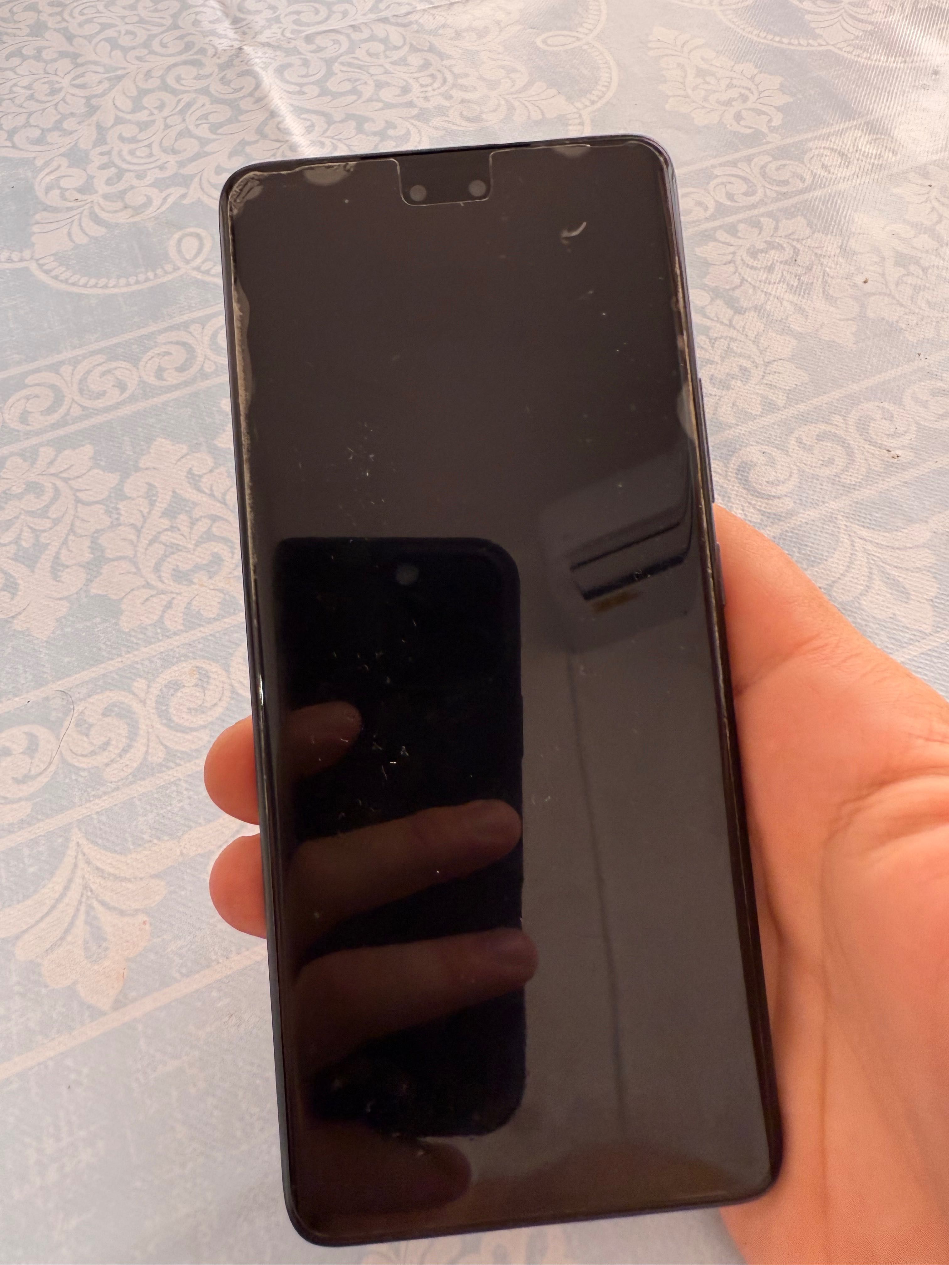 Xiaomi Mi 13 lite