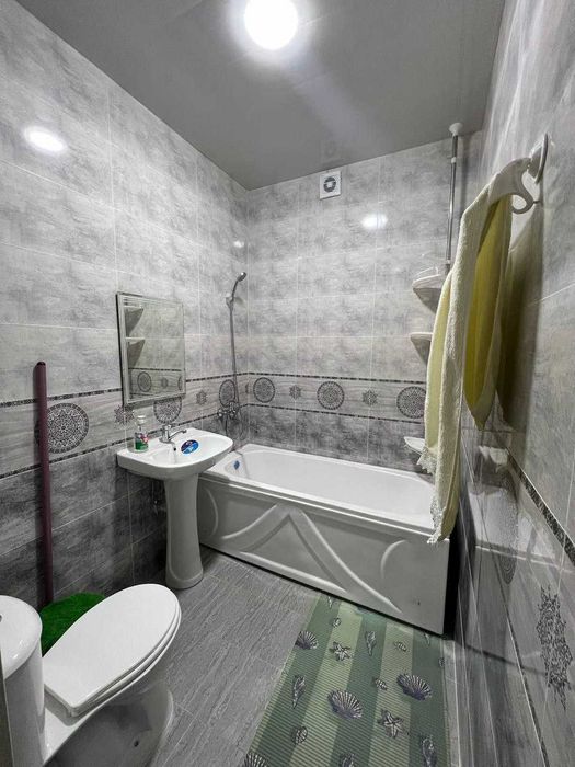 Коттедж по срочной цене!!! станция метро Матонат.