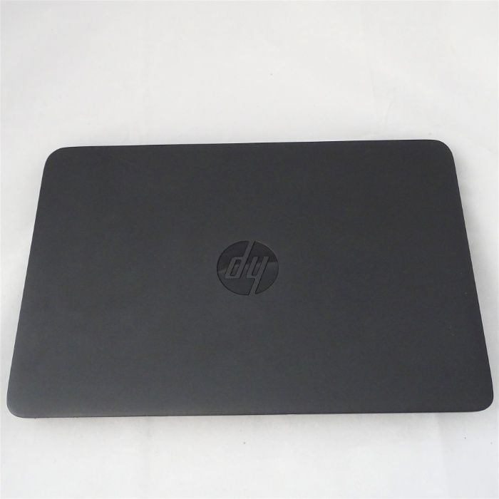 Лаптоп HP 820 G1 I5-4300U 8GB 128GB SSD 12.5 1366x768 Windows 10 / 11