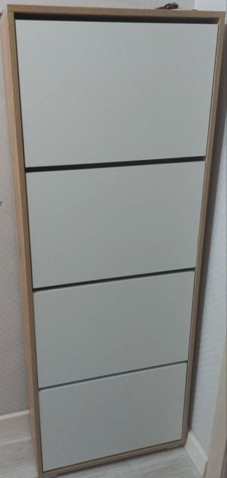 Продам обувницуСРОЧНО