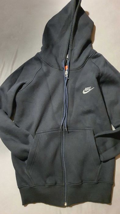 Ватиран анцунг Nike