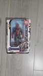 Figurina Spiderman