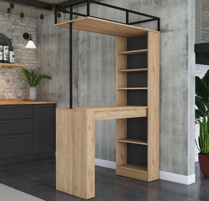 Бар маса,ново...