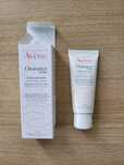 Avene Cleanance Hydra