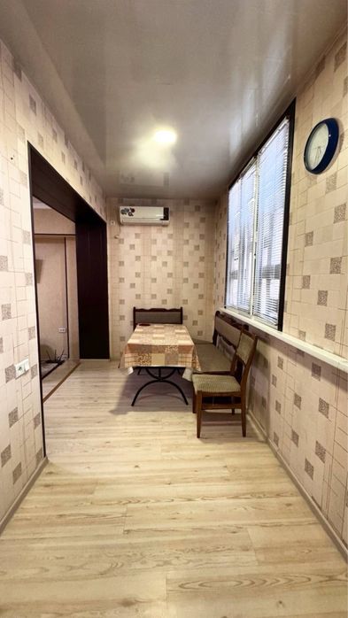 Аренда Ц4 Алайски 2 ком 2 этаж 4 этажка все ест фото реално