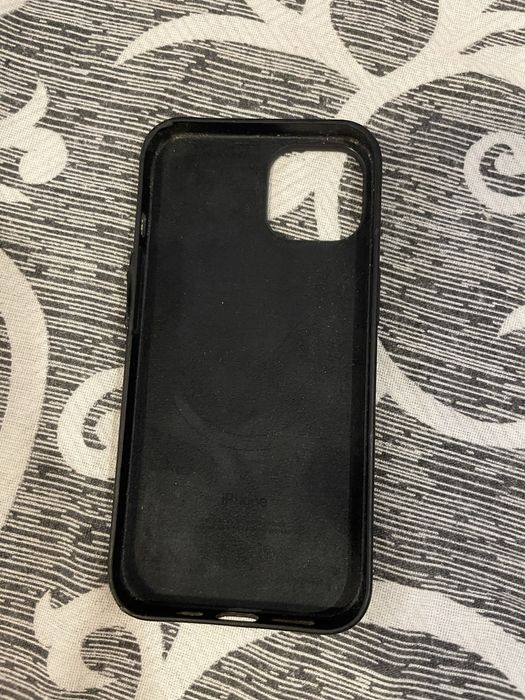 Huse telefoane mobilfox