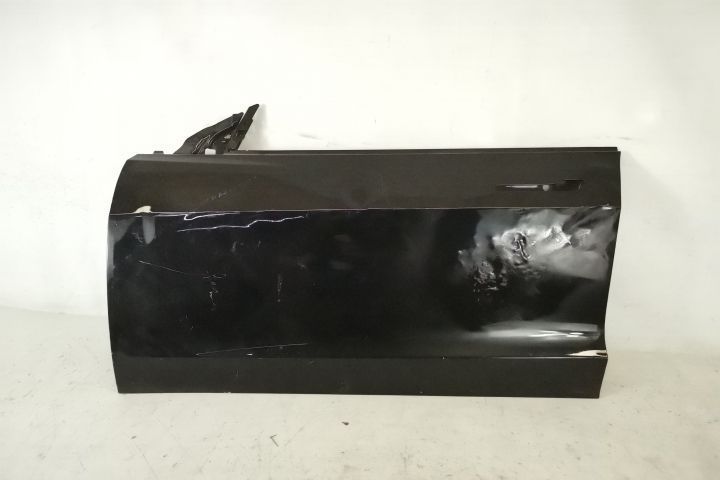 Usa Stanga Fata Originala Tesla Model 3 1 2017 2018 2019 2020 Sedan
