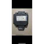 UNITATE COMANDA INTARDER 3 EST54 MAN TGX Euro6 - piese/dezmembrari DAF