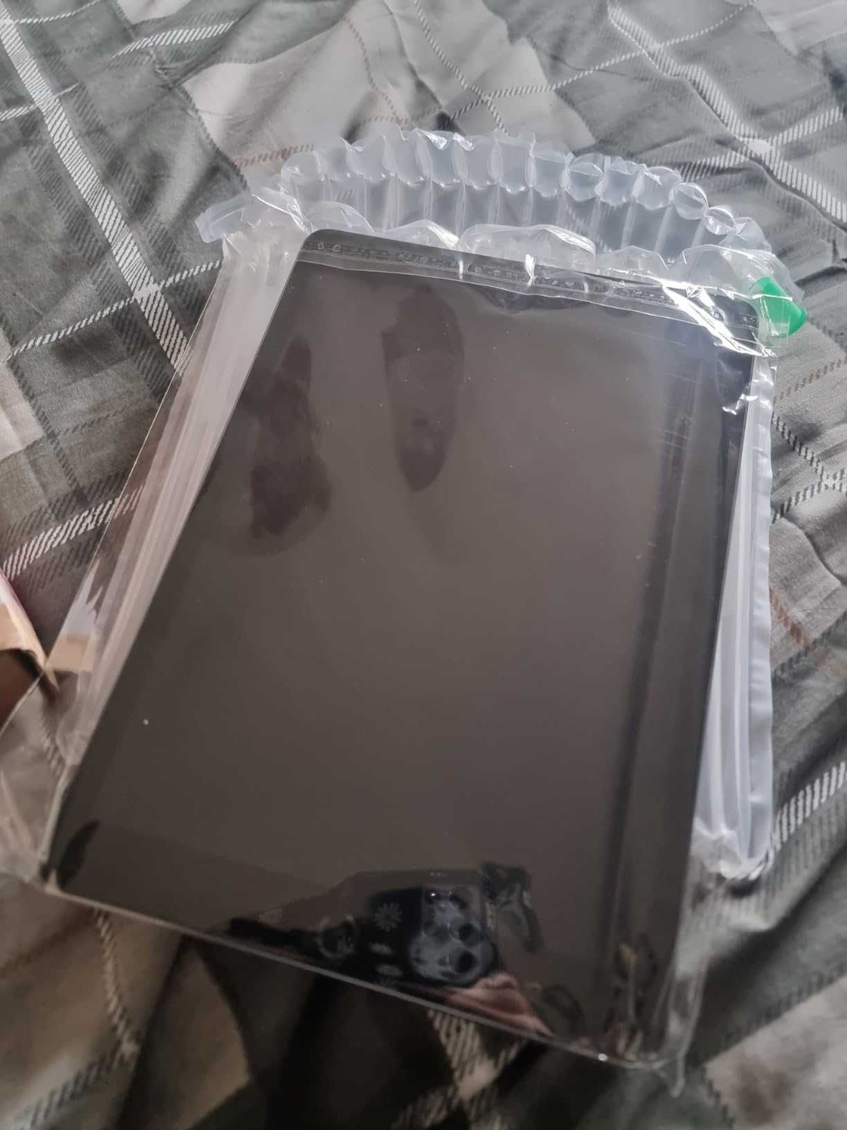 Таблет - Apple iPad 8th gen 2020 (10.2-inch, Wi-Fi, 128GB) Space Grey