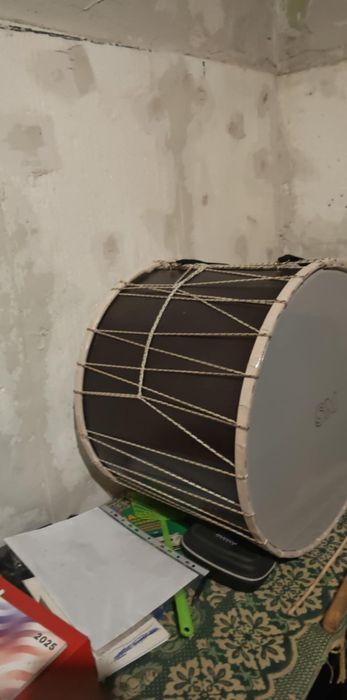 ТУПАН! (лек и удобен)