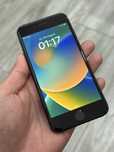 Vand iPhone 8 64GB