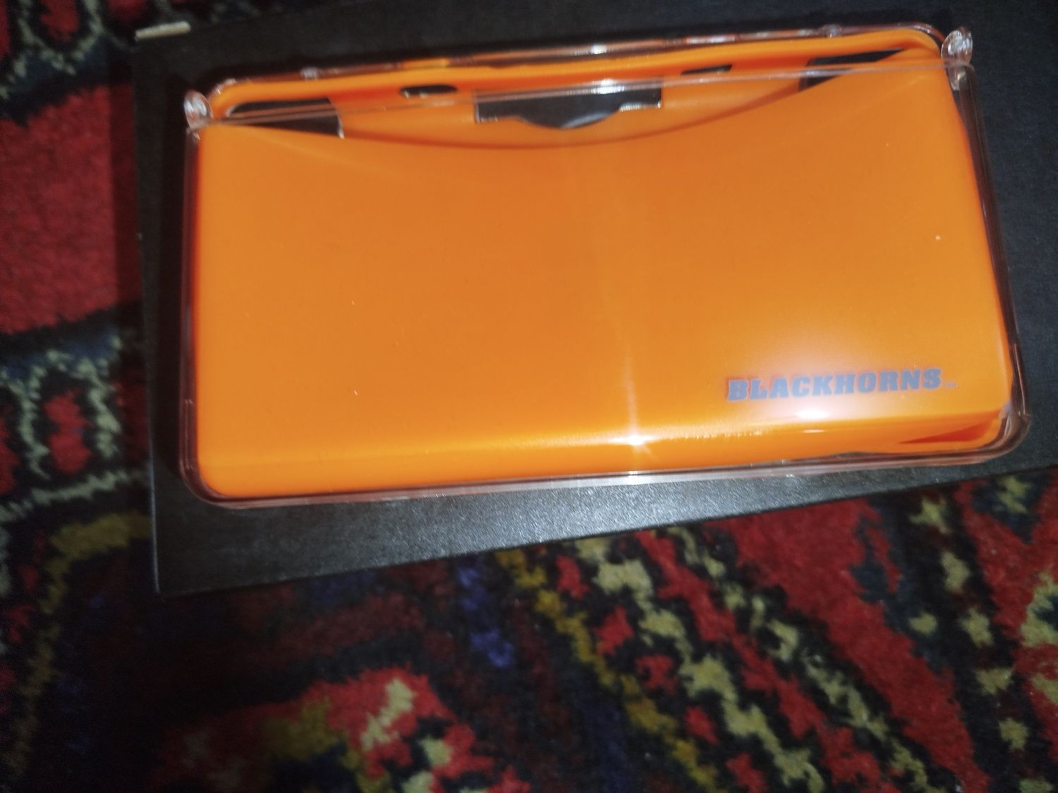 Защитный Чехол Nintendo ds lite