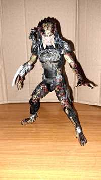 Figurina neca predator fugitive predator