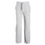 Pantaloni trening originali Champion, foarte frumosi, M, L,XL,2XL,6XL