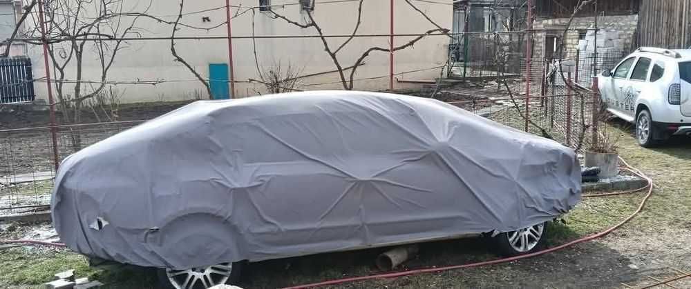 Orice piesă pt Superb 2 4x4