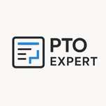 Услуги Инженера ПТО / Сметчика под ключ:
Ф-2 · Ф-3 · М-29 · BoQ