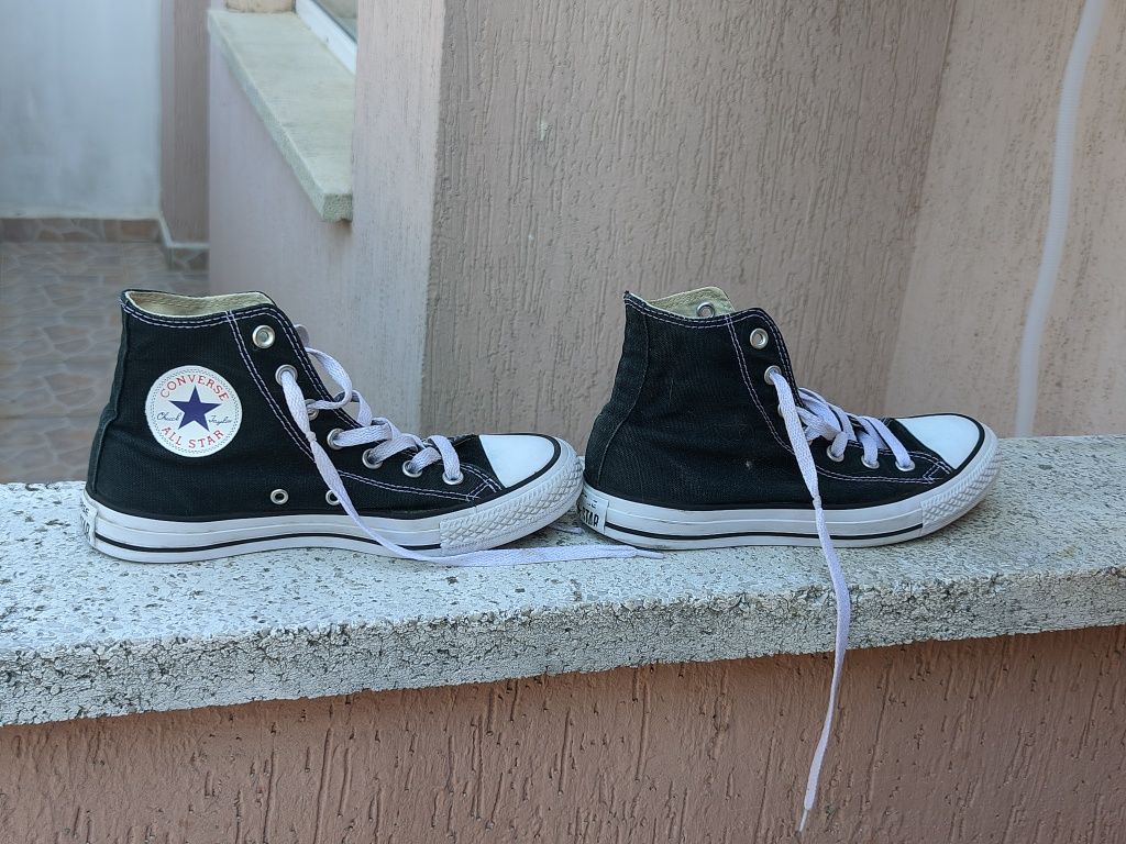 обувки Converse Chuck 70 37.5