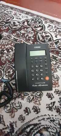 Телефон для дома или оффиса