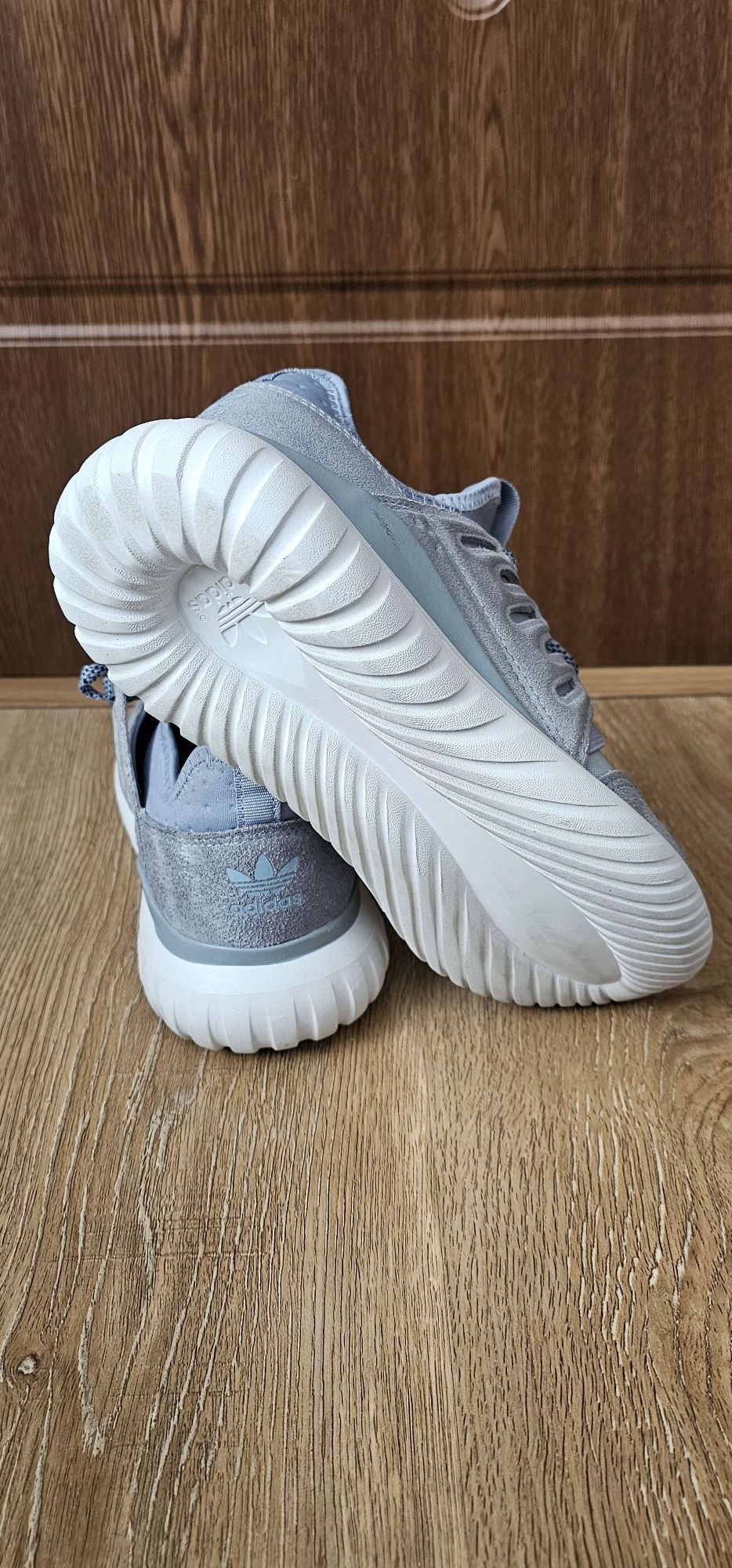Дамски Маратонки Adidas