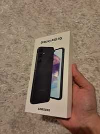 Samsung A55 новый